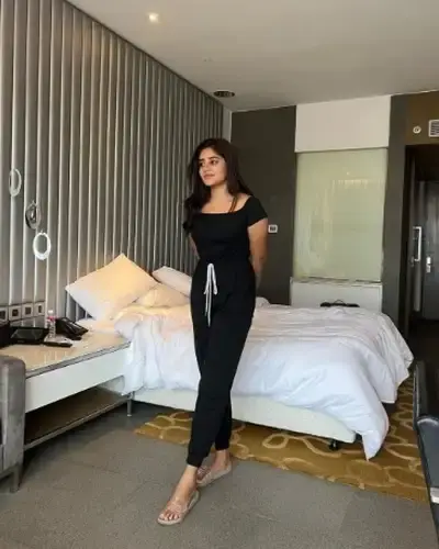 Call Girls Kailashahar Cash On Delivery