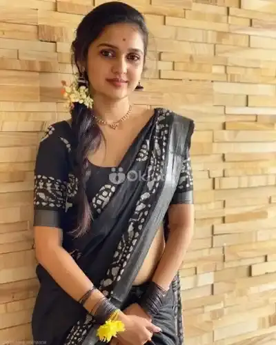 Call Girls Kailashahar Cash On Delivery