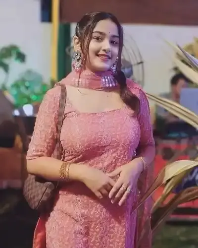 Call Girls Kailashahar Cash On Delivery