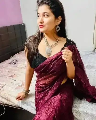 Call Girls Kailashahar Cash On Delivery