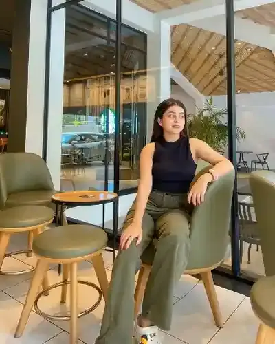 Escort Service Kailashahar