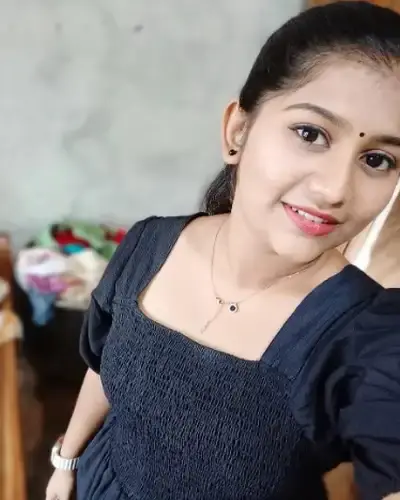 Escort In Kailashahar