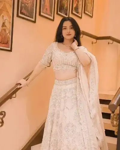 Escort Kailashahar