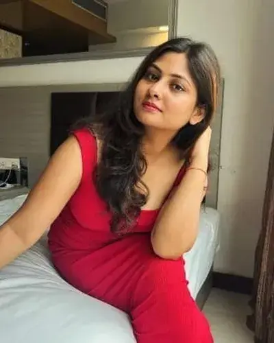Escort Service In Kailashahar