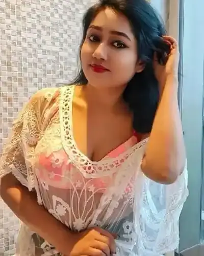 Escorts Service Kailashahar