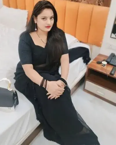 Escorts Service In Kailashahar