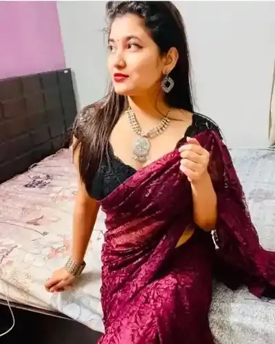 Escorts In Kailashahar