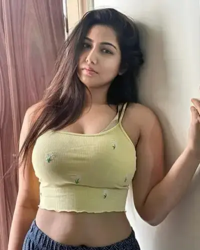 Call Girl Service Kailashahar