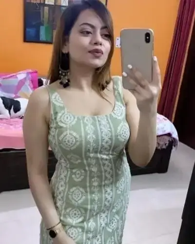 Call Girl Kailashahar