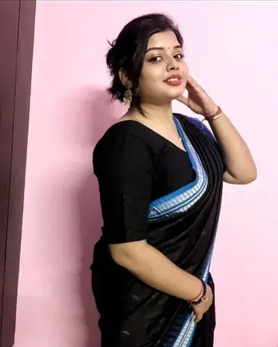 Call Girl in Kailashahar