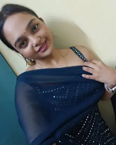 Call Girl Service in Kailashahar