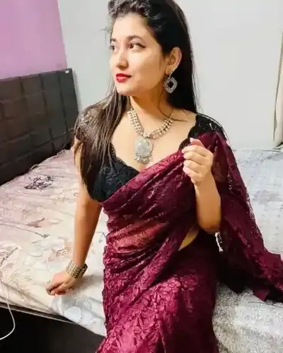 Kailashahar Call Girls Service