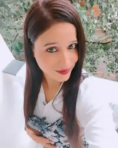 Call Girls Kailashahar