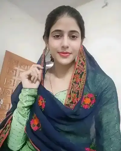 Call Girls Service Kailashahar