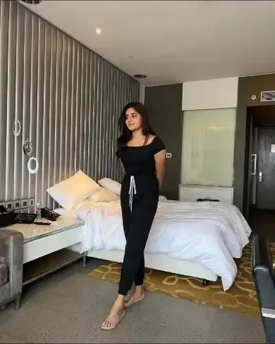 Call Girls Service in Kailashahar